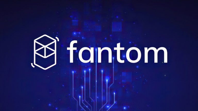 Fantom Network ยังคงเติบโตอย่างต่อเนื่อง หลังข่าวการลาออกของ Andre Cronje และ Anton Nell