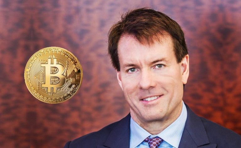 CEO ของ MicroStrategy แนะนำให้ใช้ Bitcoin เพื่อกำจัด Crypto Scam Bot บน Twitter