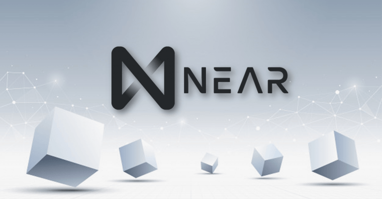 ข่าวลือเกี่ยวกับการเปิดตัว Stablecoin ของ Near Protocol (NEAR) มีผลให้ราคาพุ่งขึ้น 20%