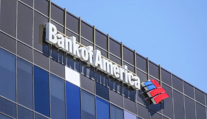 นักวิเคราะห์ Bank of America เตือน ‘ภาวะเศรษฐกิจถดถอย’ ที่กำลังมาถึง Crypto อาจทำได้ดีกว่าพันธบัตร