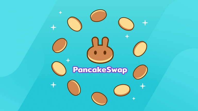 ข้อเสนอใหม่ของ PancakeSwap ตั้งเป้าที่จะจำกัดอุปทาน CAKE ที่ 750 ล้าน