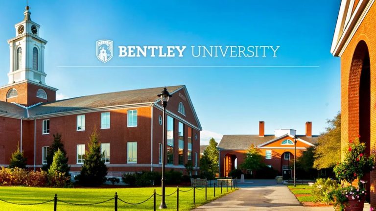มหาลัย Bentley ในสหรัฐฯ เริ่มเปิดรับชำระค่าเล่าเรียนเป็น Bitcoin แล้ว