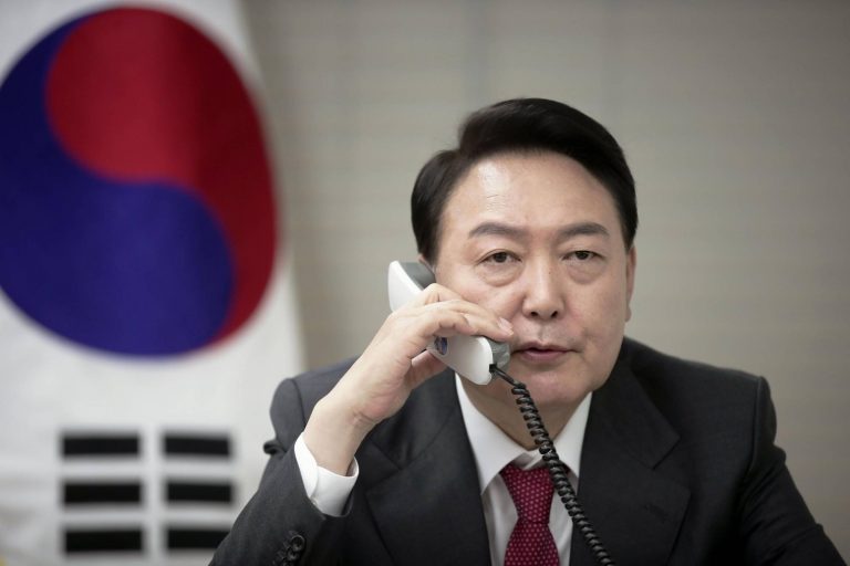 ประธานาธิบดีเกาหลีใต้ มีแผนจะเลื่อนเก็บภาษี Crypto และไม่แบน ICO อีกต่อไป