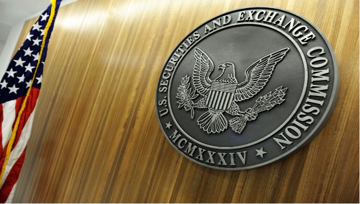 ประธาน SEC เรียกประชุมด่วนหารือคุ้มครองนักลงทุนในตลาดคริปโต