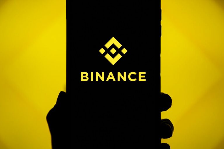 ชาวสหรัฐเฮ Binance.US เปิดให้ผู้ใช้เทรด Bitcoin แบบปราศจากค่าธรรมเนียม