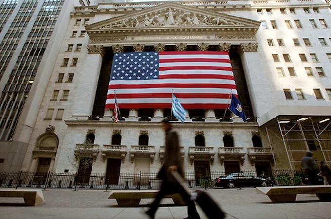 ธนาคารกลางสหรัฐฯ เผยกังวลเกี่ยวกับ ‘ความเปราะบาง’ ของ Stablecoins ท่ามกลางการล่มสลายของตลาด Crypto
