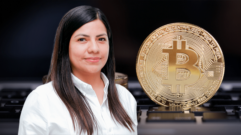 วุฒิสมาชิกเม็กซิกันเสนอร่างกฎหมายสกุลเงินดิจิทัลเพื่อช่วยให้ Bitcoin ถูกกฎหมาย