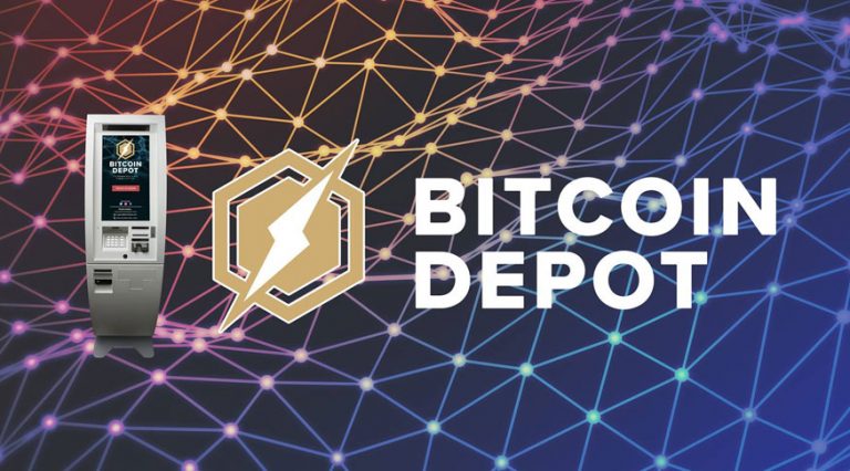 Bitcoin Depot ผู้ให้บริการตู้ ATM คริปโตรายใหญ่ที่สุดของโลก วางแผนที่จะจดทะเบียนเข้าสู่ตลาดหลักทรัพย์