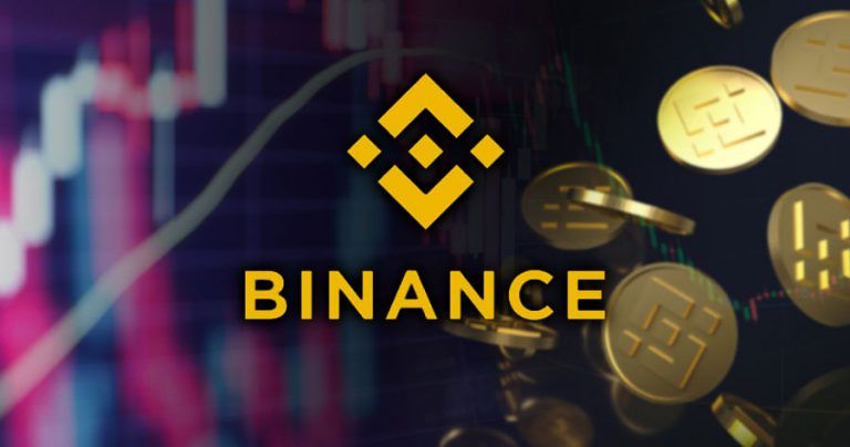Binance ร่วมหารือการร่างกฎระเบียบ Crypto กับหน่วยงานกำกับดูแลทางการเงินของฟิลิปปินส์