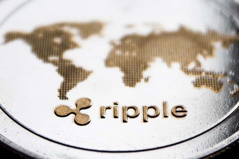 รายงานใหม่จาก Ripple ชี้ 76% ของสถาบันการเงินจะหันมาใช้ Crypto ภายในปี 2025