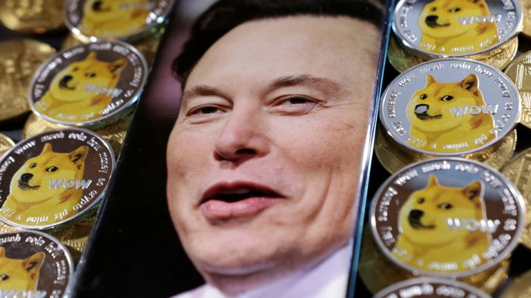 มีเจ้าทุกข์แห่เข้าร่วมในการฟ้องร้อง Elon Musk เพิ่มขึ้นในคดี Dogecoin