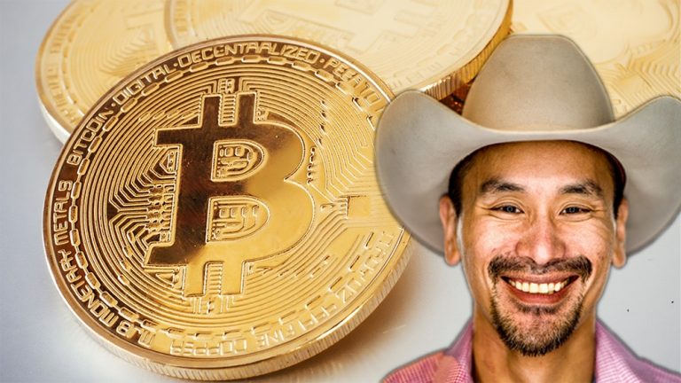 Jimmy Song นักพัฒนา Bitcoin กล่าวว่า ‘Altcoins นั้นผิดศีลธรรมอย่างโจ่งแจ้ง’