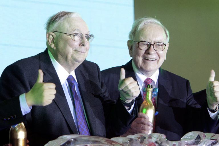คำวิจารณ์เกี่ยวกับ Crypto ของ Warren Buffett กลายเป็นไวรัลอีกครั้ง ท่ามกลางความโกลาหลของตลาด