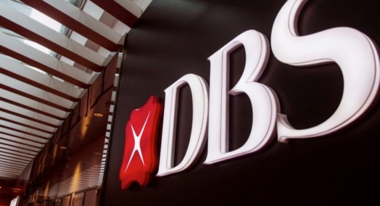 ธนาคาร DBS ของสิงคโปร์ใช้ DeFi เพื่อซื้อขาย FX และหลักทรัพย์ของรัฐ