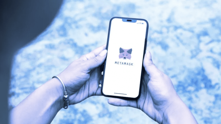 ผู้ใช้ MetaMask บน Mobile สามารถซื้อ ETH ผ่าน PayPal ได้แล้ว