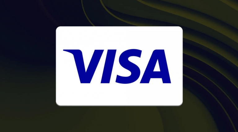 Visa เสนอให้ใช้ StarkNet สำหรับการชำระเงินแบบอัตโนมัติ