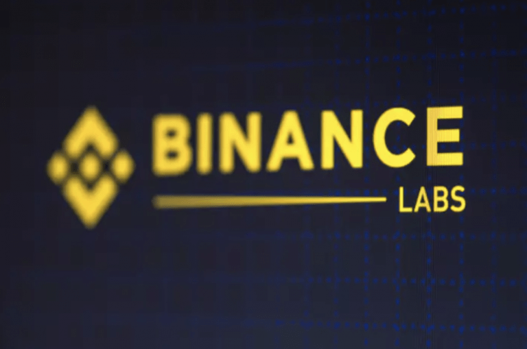 Binance Labs ฟันกำไรจากการลงทุนในโปรเจกต์ Crypto ถึง 2,100% นับตั้งแต่ก่อตั้ง