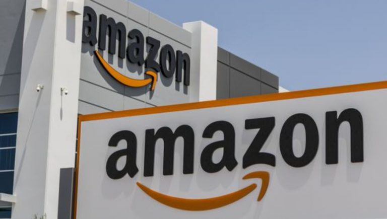 แหล่งข่างแจ้ง Amazon เตรียมเปิดตัวกิจการใหม่เป็น บริษัทสินทรัพย์ดิจิทัลสำหรับ NFT และเกม Crypto
