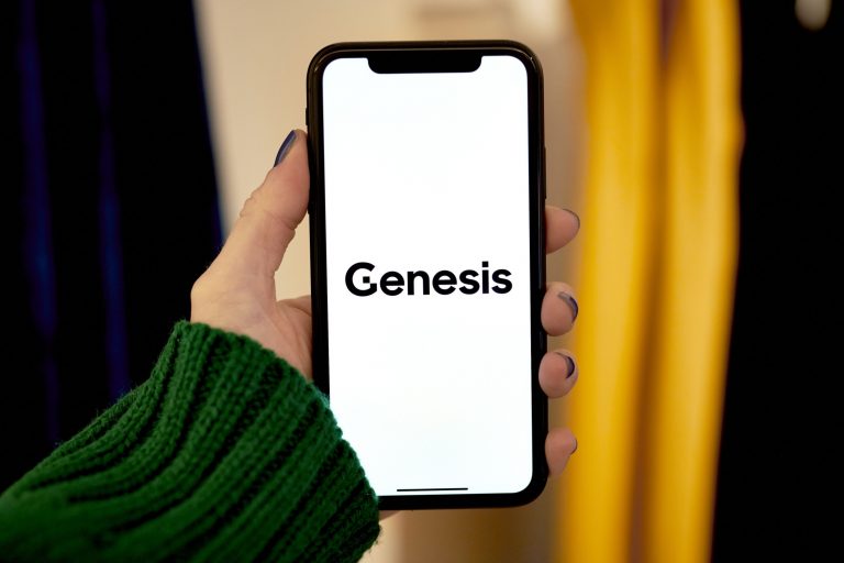 ไปอีกราย : Genesis ผู้ให้กู้สินเชื่อ Crypto เตรียมยื่นฟ้องล้มละลายในสัปดาห์นี้
