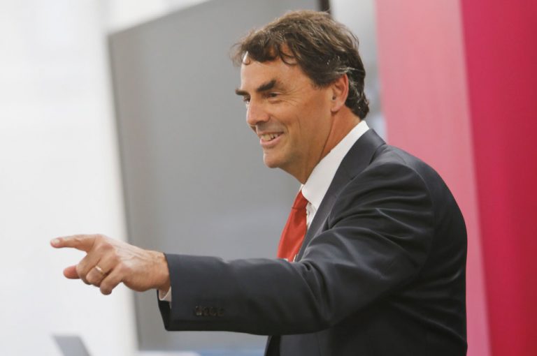 Tim Draper เผยคำทำนายราคา Bitcoin ใหม่ประจำปี 2023 ยืนยันเป้าเดิมที่ $250,000