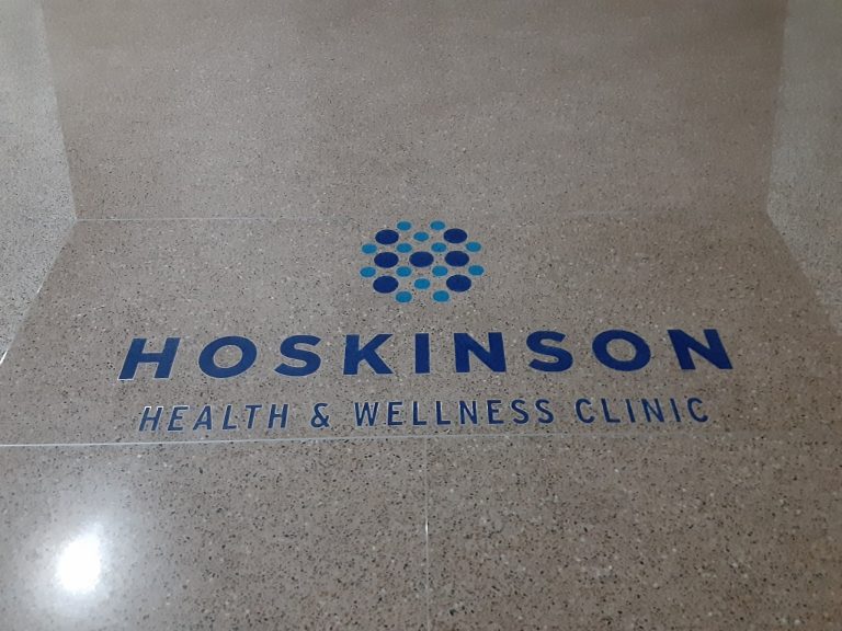 Charles Hoskinson ผู้ก่อตั้ง Cardano ประกาศเปิดตัวโรงพยาบาลใหม่ชื่อ “Hoskinson Health & Wellness Clinic”