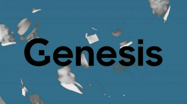Genesis Global ยื่นขอคุ้มครองการล้มละลายบทที่ 11 ที่ศาลแขวงกลางนิวยอร์ก