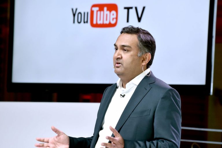 CEO YouTube คนใหม่เผยชื่นชอบ web3, blockchain และอาจนำ NFT,Metaverse มาพัฒนา YouTube