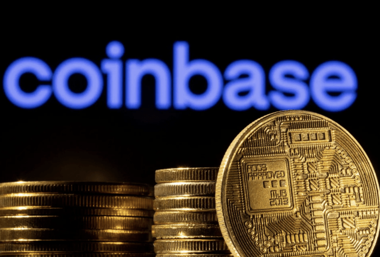 Coinbase ประกาศ List  “EUROC”  เหรียญ Stable Coinที่ได้รับการสนับสนุนจากเงินยูโรอย่างเป็นทางการ