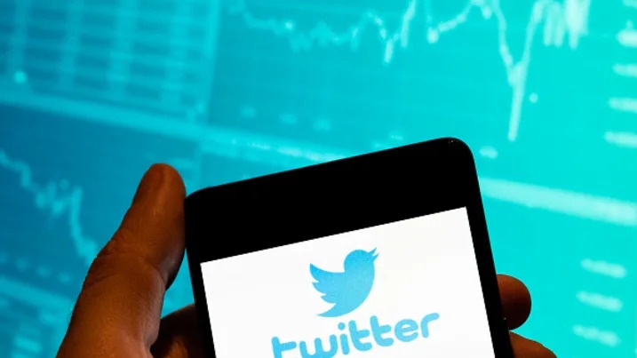 Twitter เตรียมเปิดให้ผู้ใช้สามารถเทรดคริปโตได้บนแพลตฟอร์ม