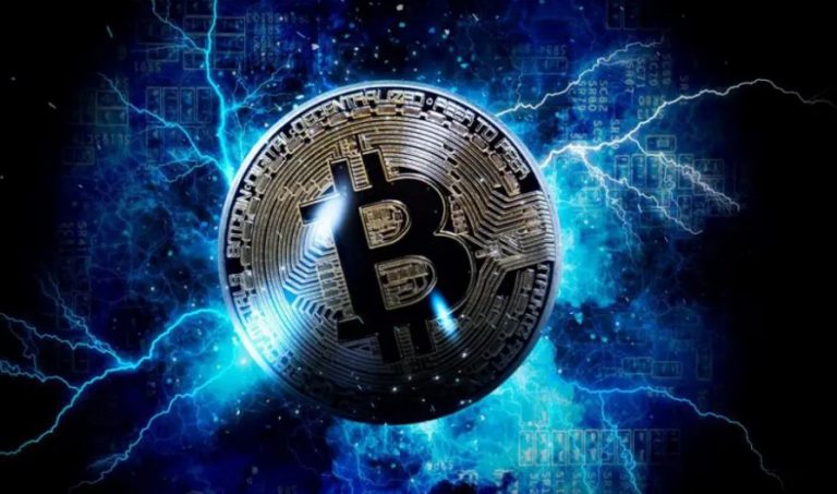 ข้อมูลเผย Bitcoin Lightning Network เสียค่า Fee ถูกกว่า Visa และ MasterCard ถึง 1,000 เท่า