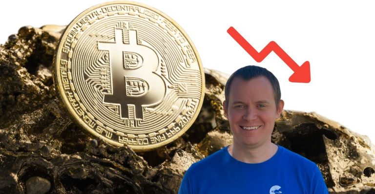 นักวิเคราะห์ Benjamin Cowen กล่าว ‘ตอนนี้ไม่ใช่เวลาที่จะคาดหวังตลาดกระทิงกับ Bitcoin’