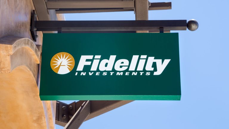 Fidelity กลายเป็นผู้สมัครรายที่ 7 เพื่อยื่นขอเปิดตัว Spot Wise Origin BTC Trust