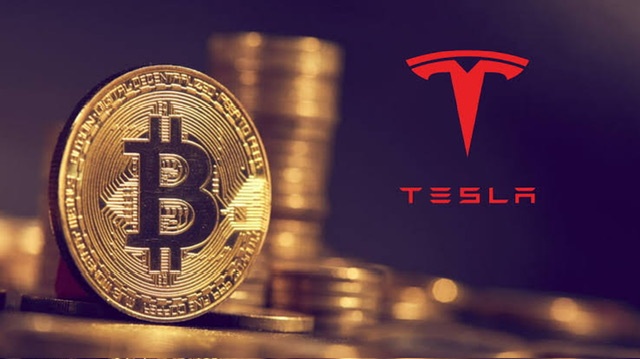 Tesla รายงานผลประกอบการรายไตรมาสที่ 2 ไม่ซื้อ-ขาย Bitcoin เพิ่ม