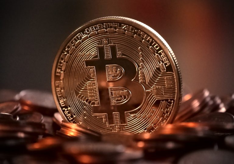 นักวิเคราะห์กล่าวว่า Bitcoin อาจระเบิดในเดือนกรกฎาคมและชวนให้นึกถึงการตั้งค่าพฤศจิกายน 2020