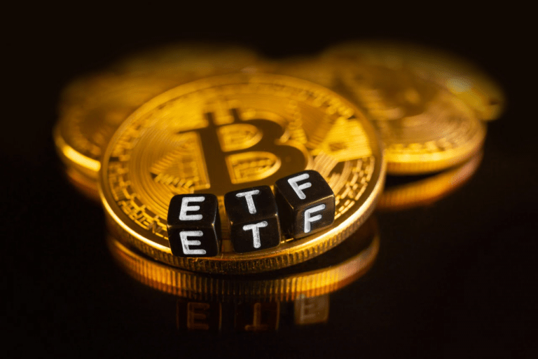 อัปเดตกำหนดการอนุมัติ Bitcoin Spot Spot ETF ของเหล่าผู้สมัคร 7 ราย