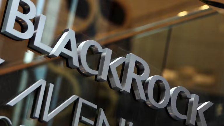 BlackRock เป็นมิตรกับ Crypto เริ่มเสนอการลงทุนแบบ ‘Digital-First’ ในอินเดีย