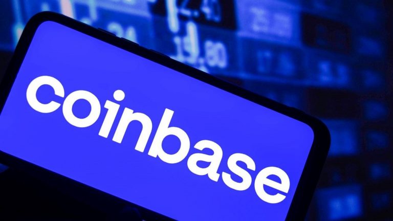 Coinbase ได้ประกาศแผนการซื้อตราสารหนี้มูลค่า 1 พันล้านดอลลาร์แล้ว