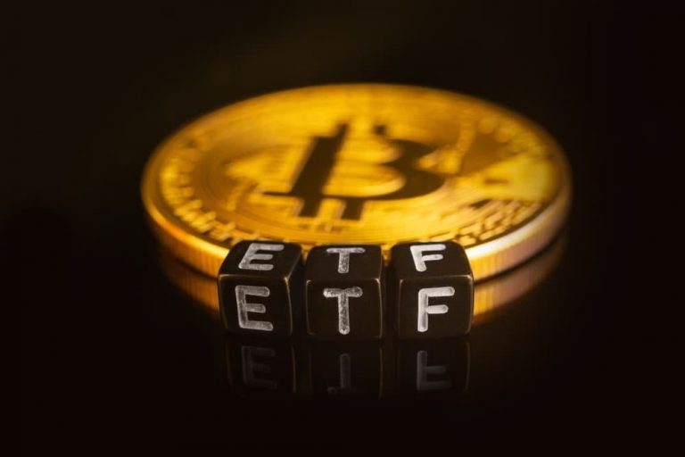 Bitcoin Spot ETF ตัวแรกของยุโรป ถูกลิสต์ให้ซื้อขายในตลาดหลักทรัพย์อัมสเตอร์ดัม