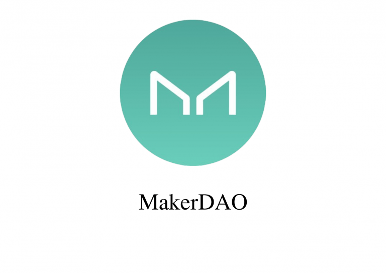 MakerDAO ได้เปิดตัวข้อเสนอ airdrop โทเค็นสำหรับโปรโตคอลการให้ยืม Spark