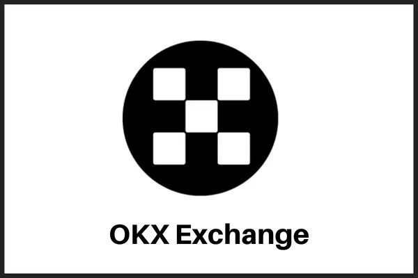 OKX ประกาศเพิกถอนการซื้อขายคู่สัญญาแลกเปลี่ยนและมาร์จิ้นที่มีสภาพคล่องต่ำ จะมีอะไรบ้างไปดู!