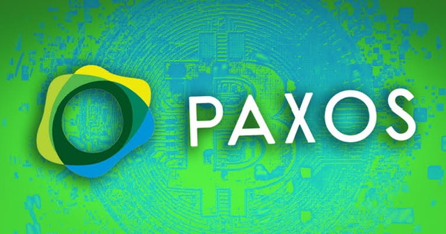 Paxos ยอมรับ เป็นผู้โอนเงิน 0.07 BTC และเผลอจ่ายค่าธรรมเนียมไป 20 BTC