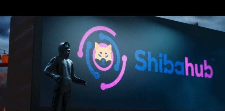 Shiba Inu ได้เปิดเผยรายละเอียดของซูเปอร์แอปที่กำลังจะเปิดตัวเร็วๆ นี้ จะเป็นยังไงไปดูกันเลย!!!