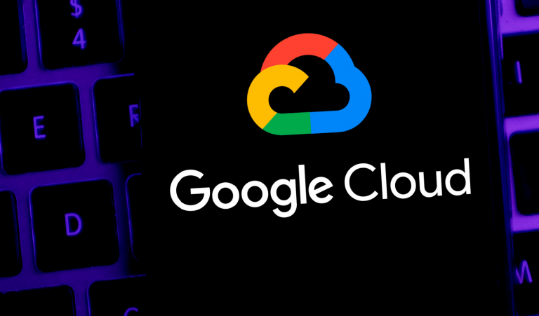 Google Cloud ขยายบริการวิเคราะห์ข้อมูล BigQuery ด้วยการเพิ่มบล็อกเชนใหม่ 11 รายการ