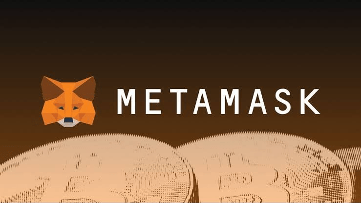 MetaMask เปิดตัวฟีเจอร์ใหม่สำหรับการขาย ETH เป็นเงิน fiat