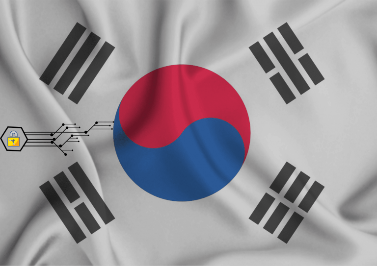 เกาหลีใต้พยายามติดตามและระงับใช้คริปโตที่เกาหลีเหนือ ด้วยการร่างกฎหมายใหม่