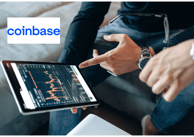 Coinbase กำลังดำเนินการเพื่อนักลงทุน เตรียมให้บริการสินเชื่อ Crypto!