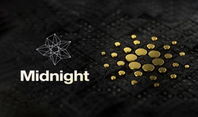 Cardano’s Midnight Network เตรียมพร้อมสำหรับการเปิดตัว โดยเริ่มจากบัญชี X อย่างเป็นทางการ