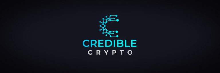 นักวิเคราะห์คริปโต [Credible Crypto] ได้แชร์มุมมอง Bitcoin ของเขา มาดูกันว่าจะเป็นยังไง!?