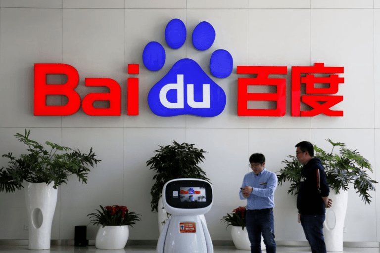 Baidu เปิดตัวแชตบอท AI “Ernie 4.0” เคลมประสิทธิภาพโดยรวมเท่ากับ ChatGPT’