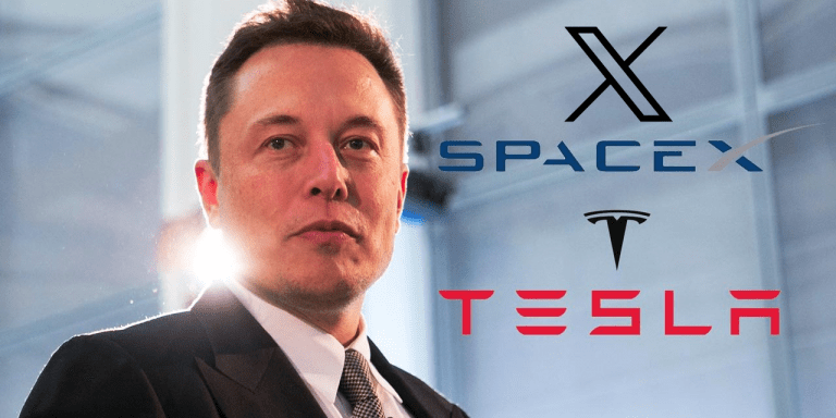 Elon Musk ปฏิเสธว่า X, Tesla หรือ SpaceX จะไม่มีวันออกคริปโตโทเค็น